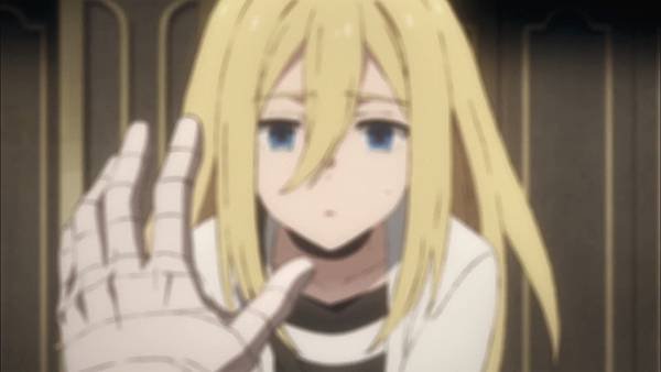 殺戮的天使 (DMG)-07[Who are you？][BIG5][1080P].mp4_20230902_114847.005.jpg