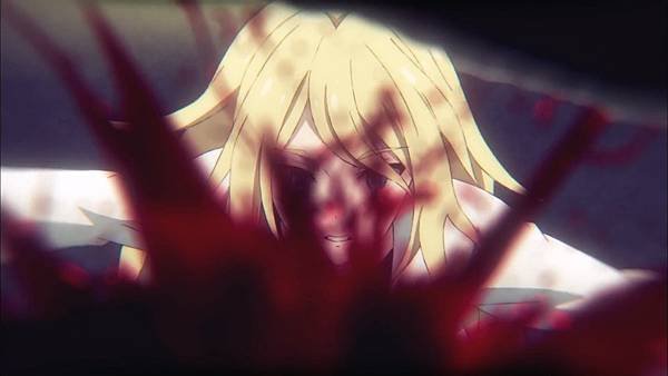 殺戮的天使 (DMG)-07[Who are you？][BIG5][1080P].mp4_20230902_115528.067.jpg