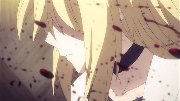 殺戮的天使 (DMG)-07[Who are you？][BIG5][1080P].mp4_20230902_115529.489.jpg