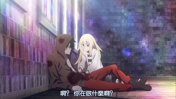 殺戮的天使 (DMG)-11[%5Ccause you are my God, Zack.][BIG5][1080P].mp4_20230902_145248.098.jpg
