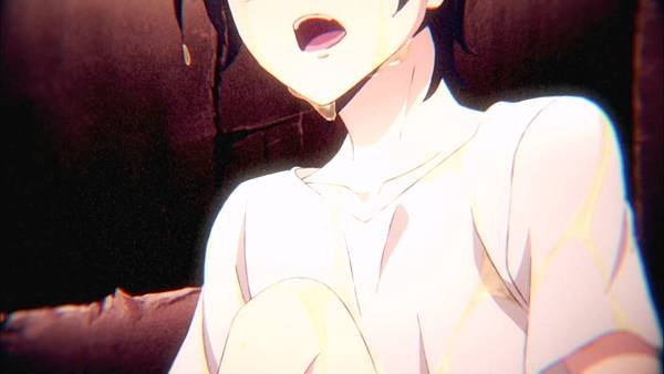 殺戮的天使 (DMG)-11[%5Ccause you are my God, Zack.][BIG5][1080P].mp4_20230902_145943.628.jpg