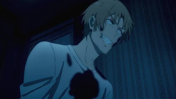 殺戮的天使 (DMG)-13[I%5Cm not Your God.][BIG5][1080P].mp4_20230902_152854.355.jpg