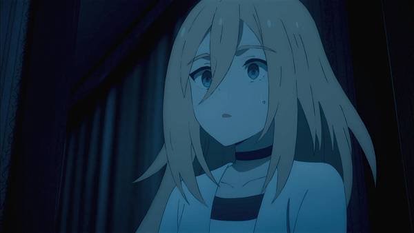 殺戮的天使 (DMG)-13[I%5Cm not Your God.][BIG5][1080P].mp4_20230902_152900.605.jpg