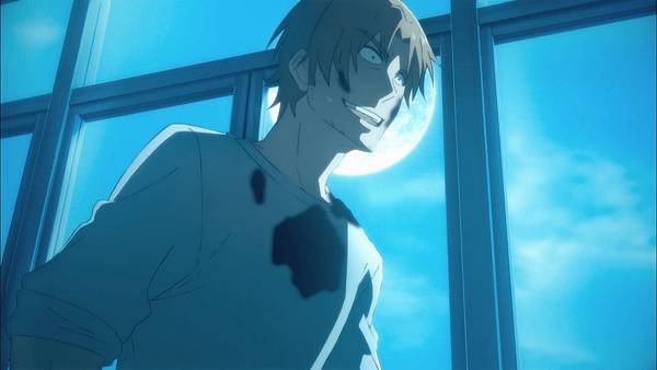 殺戮的天使 (DMG)-13[I%5Cm not Your God.][BIG5][1080P].mp4_20230902_153002.288.jpg