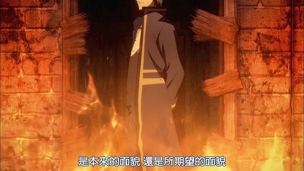 殺戮的天使 (DMG)-15[A vow cannot be stolen.][BIG5][1080P].mp4_20230902_161549.042.jpg