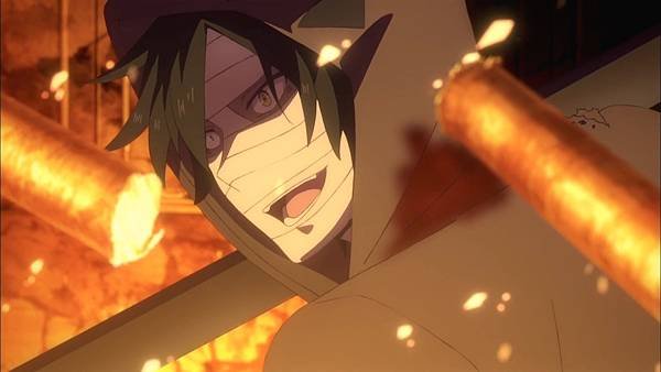 殺戮的天使 (DMG)-15[A vow cannot be stolen.][BIG5][1080P].mp4_20230902_161806.169.jpg