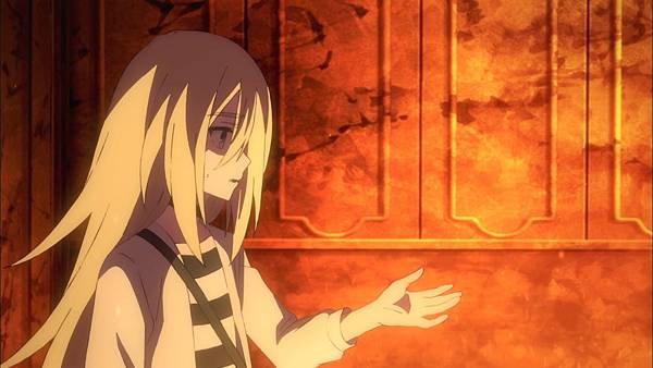 殺戮的天使 (DMG)-15[A vow cannot be stolen.][BIG5][1080P].mp4_20230902_161710.624.jpg
