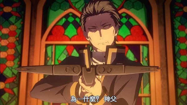 殺戮的天使 (DMG)-15[A vow cannot be stolen.][BIG5][1080P].mp4_20230902_162432.041.jpg