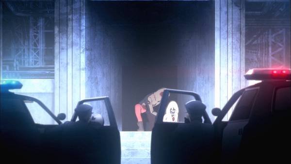 殺戮的天使 (DMG)-16 END[Stop crying and smile.][BIG5][1080P].mp4_20230902_163149.457.jpg