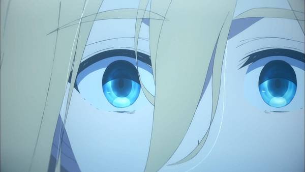 殺戮的天使 (DMG)-16 END[Stop crying and smile.][BIG5][1080P].mp4_20230902_164044.656.jpg