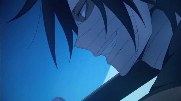 殺戮的天使 (DMG)-16 END[Stop crying and smile.][BIG5][1080P].mp4_20230902_164128.926.jpg