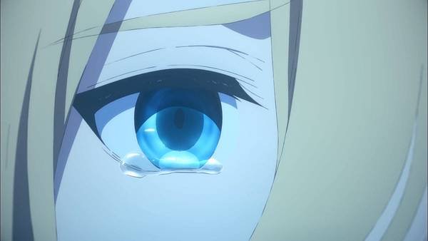 殺戮的天使 (DMG)-16 END[Stop crying and smile.][BIG5][1080P].mp4_20230902_164146.257.jpg