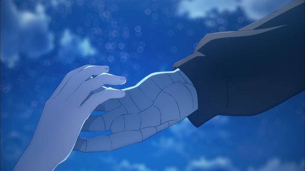殺戮的天使 (DMG)-16 END[Stop crying and smile.][BIG5][1080P].mp4_20230902_164157.214.jpg