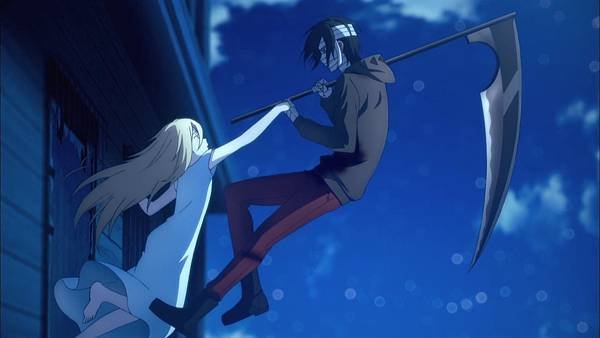 殺戮的天使 (DMG)-16 END[Stop crying and smile.][BIG5][1080P].mp4_20230902_164159.942.jpg