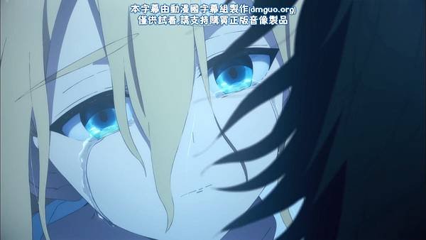 殺戮的天使 (DMG)-16 END[Stop crying and smile.][BIG5][1080P].mp4_20230902_164204.314.jpg