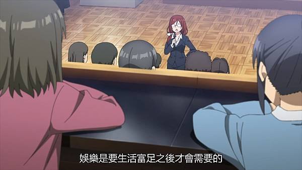 [動畫]2021我們的重製人生/ぼくたちのリメイク｜木緒那智