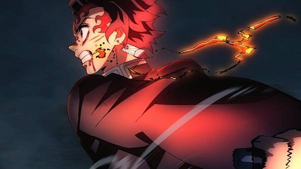 [動畫]2023鬼滅之刃 刀匠村篇/鬼滅の刃 刀鍛冶の里編-