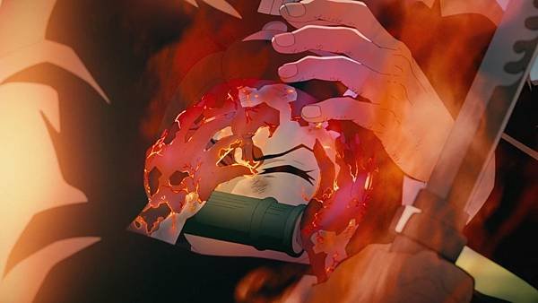 [動畫]2023鬼滅之刃 刀匠村篇/鬼滅の刃 刀鍛冶の里編-