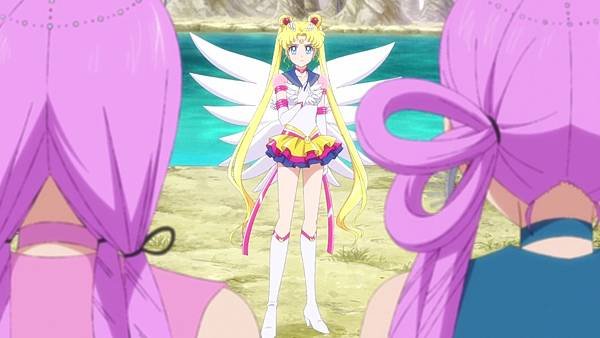 美少女战士Cosmos 后篇（2023）1080p.mkv_20240724_112753.938.jpg