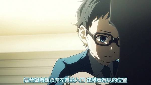 四月是你的謊言 (Shirokoi) -09[共鳴][BIG5][720P].mp4_20241026_185114.997.jpg