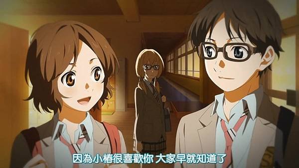 四月是你的謊言 (Shirokoi) -22[春風][BIG5][720P].mp4_20241026_222611.949.jpg