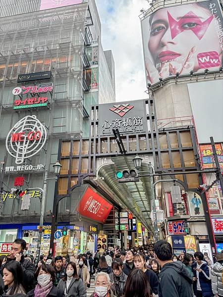 相片 2024-12-26 下午3 42 13.jpg