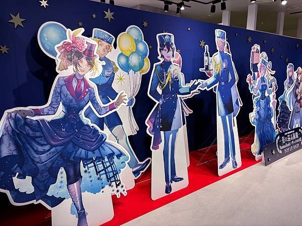 相片 2024-12-26 下午3 56 30.jpg