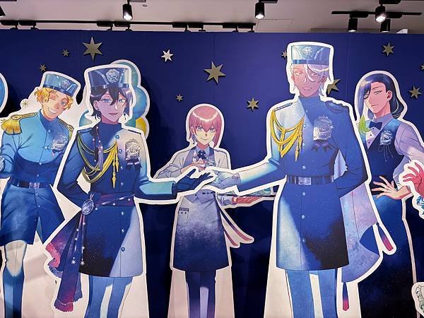 相片 2024-12-26 下午3 56 25.jpg