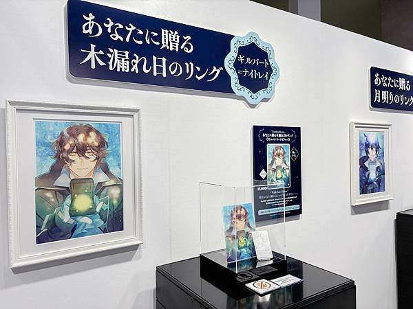 相片 2024-12-26 下午3 56 42.jpg
