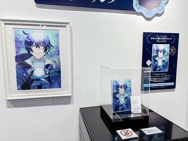 相片 2024-12-26 下午3 56 46.jpg