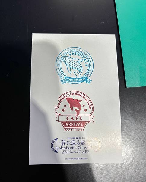 相片 2024-12-26 下午3 57 28.jpg