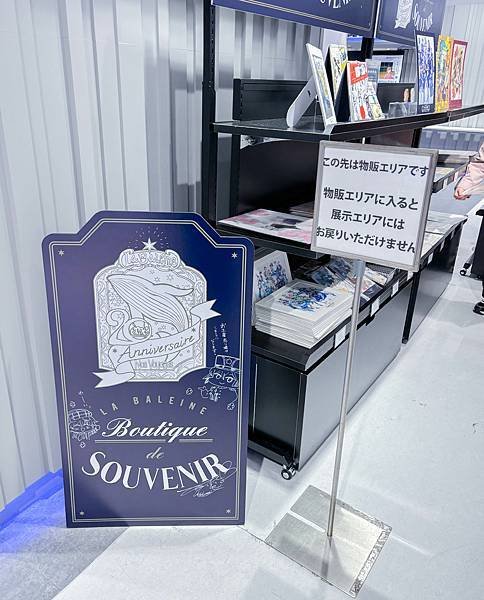 相片 2024-12-26 下午3 57 44.jpg