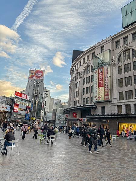 相片 2024-12-26 下午4 06 36.jpg