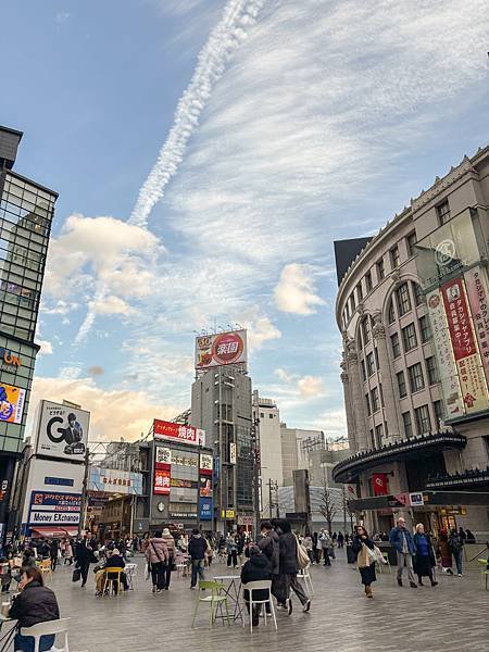 相片 2024-12-26 下午4 06 38.jpg