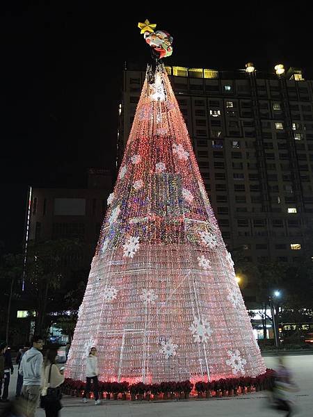 DSCN3086