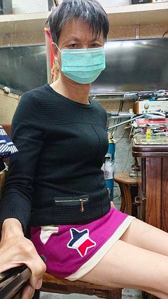 1704414228417 - 複製.jpg
