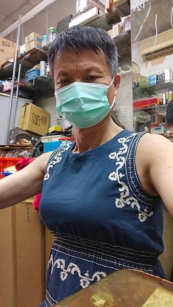 台中熱水器修理維修服務中心,請撥(0930-306898)