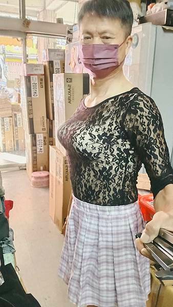 台中熱水器修理維修服務中心,  0930-306898   