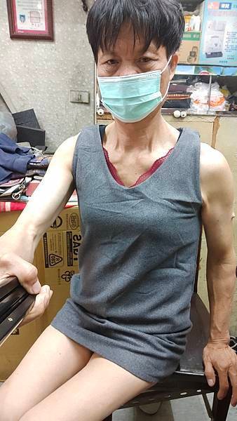 熱水器維修櫻花熱水器維修台中 大里潭子龍井大肚沙鹿太平、