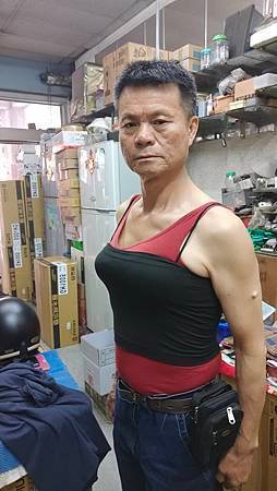 大肚沙鹿熱水器維修服務中心23275438