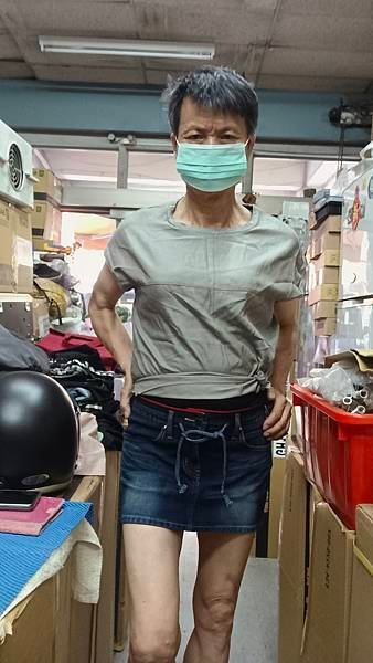 台中熱水器修理維修服務中心   232754387    0