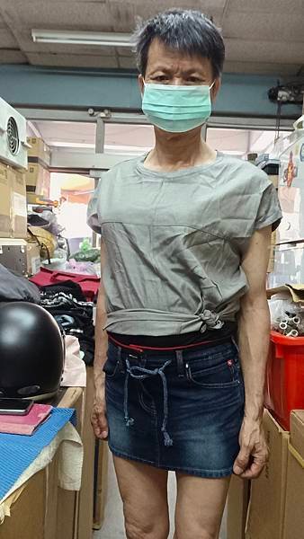 台中熱水器修理維修服務中心   232754387    0