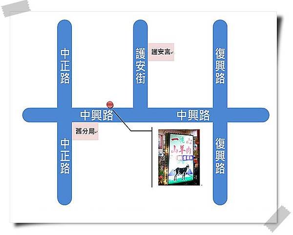 地圖.jpg