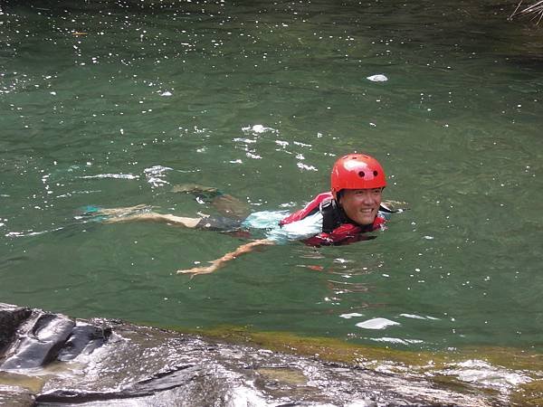 DSCN5483.JPG