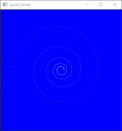 hw8.PNG