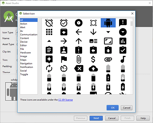 BottomNavigation_drawable3.png