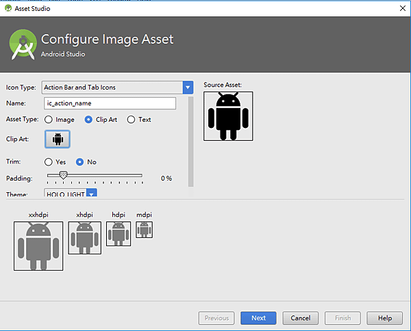 BottomNavigation_drawable2.png