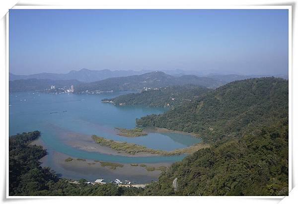 P1070830_副本.jpg