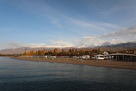 118A3396.JPG
