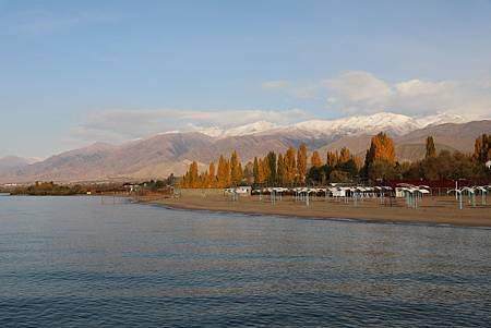 118A3403.JPG